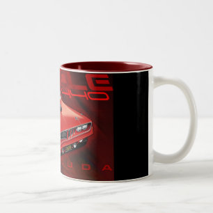 Taza Bicolor 71Cuda11x17-new