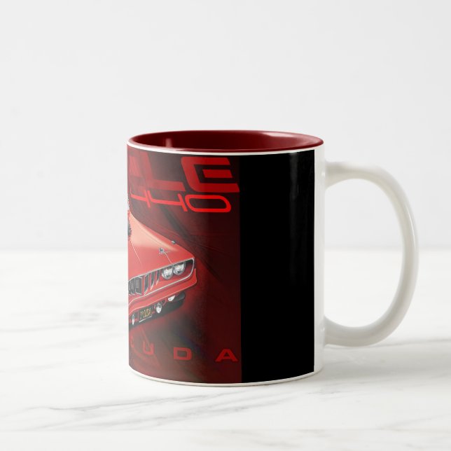 Taza Bicolor 71Cuda11x17-new (Derecha)