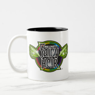 TAZA BICOLOR 7865CC7B-1324-4901-9197-40E4EEA08F99