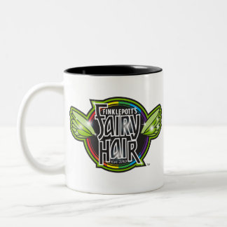 TAZA BICOLOR 7865CC7B-1324-4901-9197-40E4EEA08F99