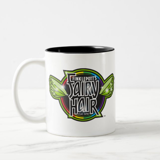 TAZA BICOLOR 7865CC7B-1324-4901-9197-40E4EEA08F99 (Izquierda)