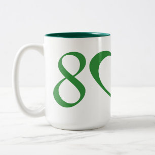TAZA BICOLOR 802