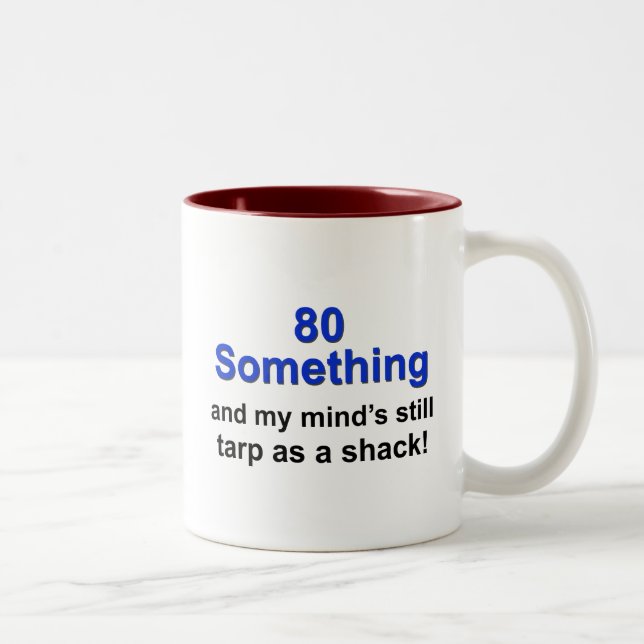 Taza Bicolor 80 algo… (Derecha)