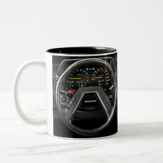 Taza Bicolor 82-83 interior