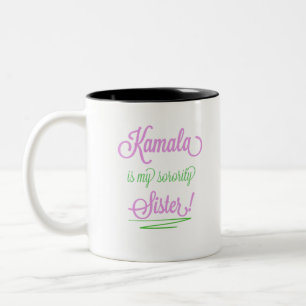 TAZA BICOLOR 85E60CAD-39A4-4B0E-85EE-1F4A5A1FECE7