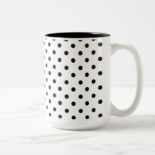 Taza Bicolor a (Derecha)