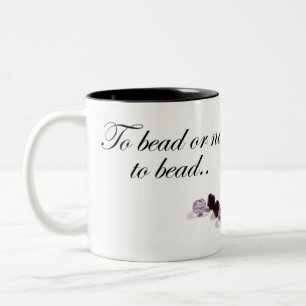 Taza Bicolor A la gota o no gotear