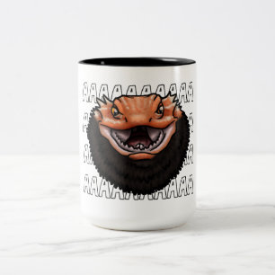 TAZA BICOLOR AAAAAAAAAA