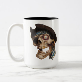 Taza Bicolor Aaarnold
