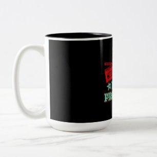 Taza Bicolor Acter Arts, director de cine y actor de cine