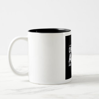 Taza Bicolor Actos oficiales: inmunidad presidencial