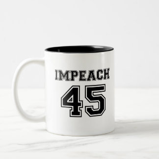 Taza Bicolor Acuse 45