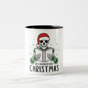 Taza Bicolor Adorable totalmente reservado para el amante del l