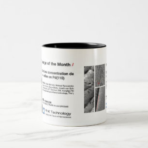 Taza Bicolor Agosto IOM