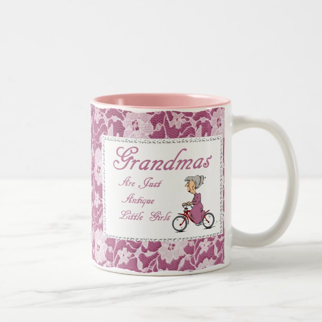 TAZA BICOLOR AGREGAR FOTO EN FRAME-MUG (Derecha)