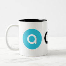 Aira Mug