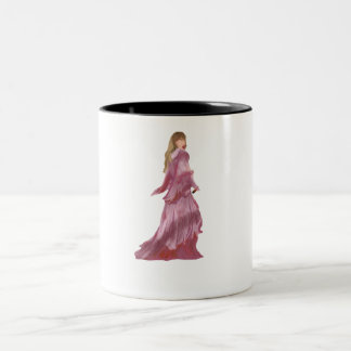 Taza Bicolor albumtaylorswifties