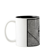 alcantarilla de Chicago