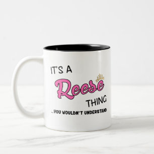 Taza Bicolor Algo que no entenderías