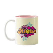 Aloha Pickleball