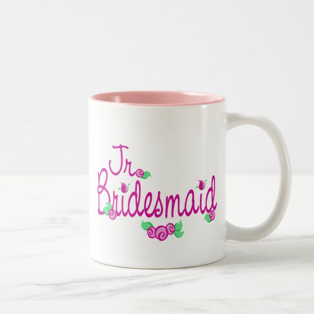 Taza Bicolor Amantes/Bodas (Derecha)
