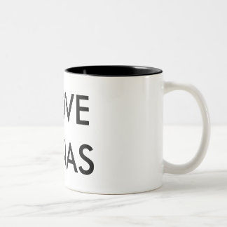 TAZA BICOLOR AMO A JONAS