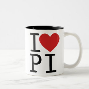 TAZA BICOLOR AMO EL PI
