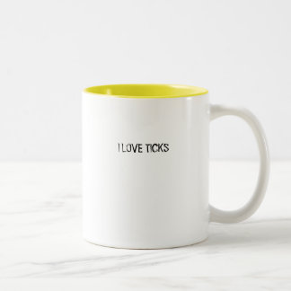 TAZA BICOLOR AMO SEÑALES