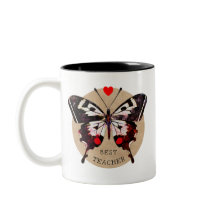 Añadir el nombre Cute Vintage Butterfly mejor prof