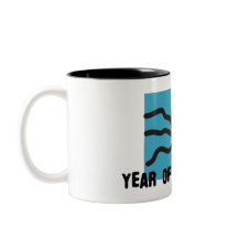 Año de la serpiente 2025