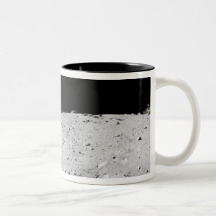 Taza Bicolor Apolo Panorámico