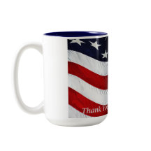 Apoyar a nuestras tropas el Personalizable de la b