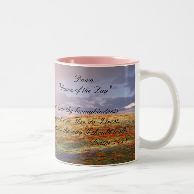 Taza Bicolor Arco iris - GalleryPlayer,                       … (Derecha)