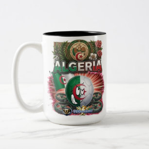 Taza Bicolor Argelia-GBall-002