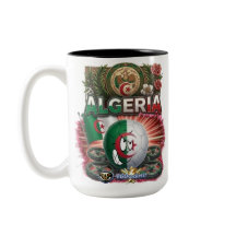 Argelia-GBall-002