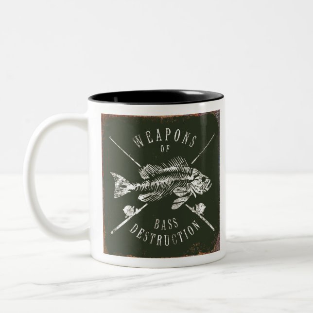 Taza Bicolor Armas JJ56 de Bass.tif (Izquierda)