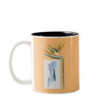 Arte de Risografía Vintage