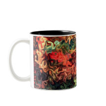 Arte Moderno Y Rápido 45.5