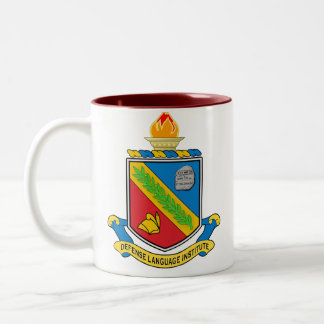 TAZA BICOLOR ASA DLI 1