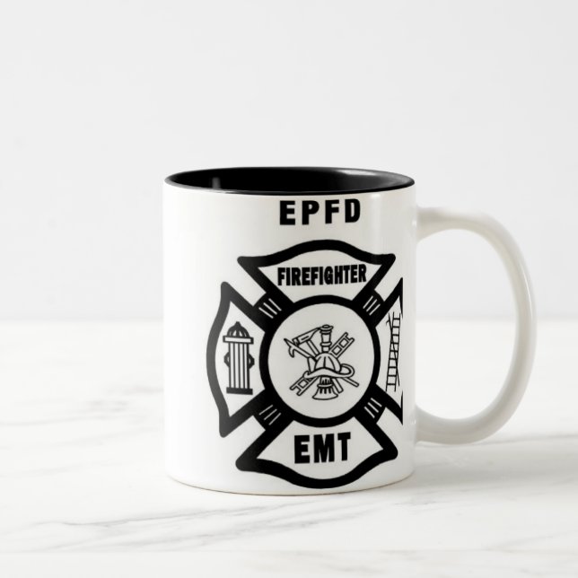 Taza Bicolor Asalta el epfd (Derecha)