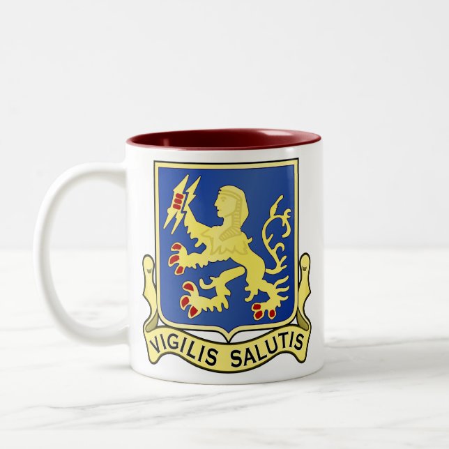 TAZA BICOLOR ASATC&S1 (Izquierda)