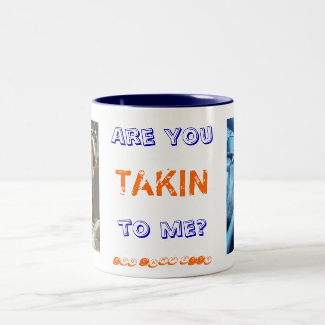 Taza Bicolor asdf (Centro)