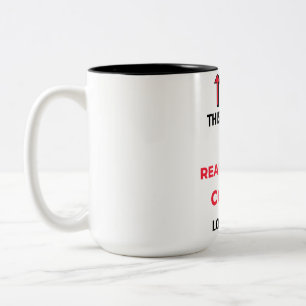 Taza Bicolor Así Se Ve Realmente Un Primo De Guay 2