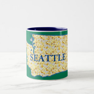 TAZA BICOLOR ASIENTO