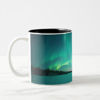 Taza Bicolor Aurora-d
