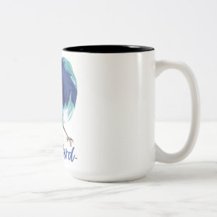 TAZA BICOLOR AVE DE MAMA