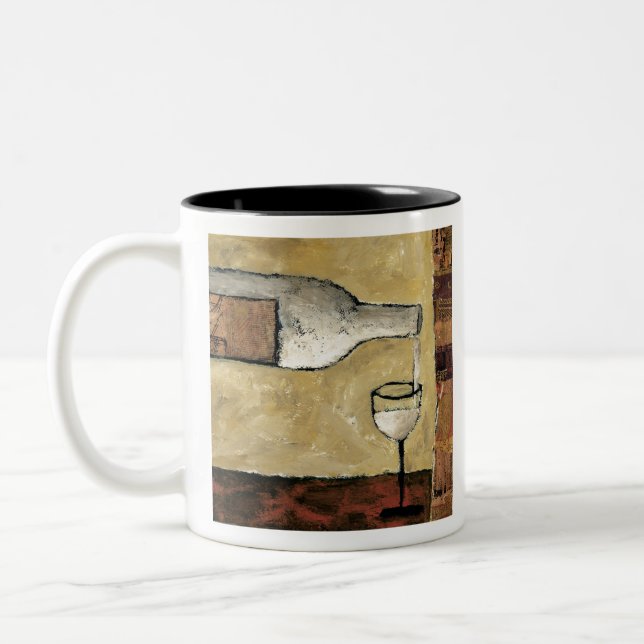 Taza Bicolor BAG03 Wine.tif blanco (Izquierda)