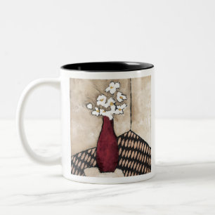 Taza Bicolor BAG05 Vase.tif rojo