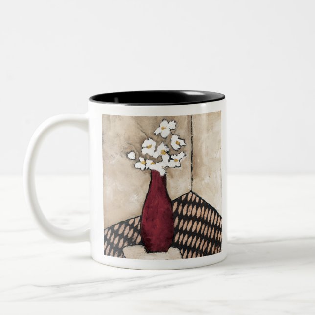 Taza Bicolor BAG05 Vase.tif rojo (Izquierda)