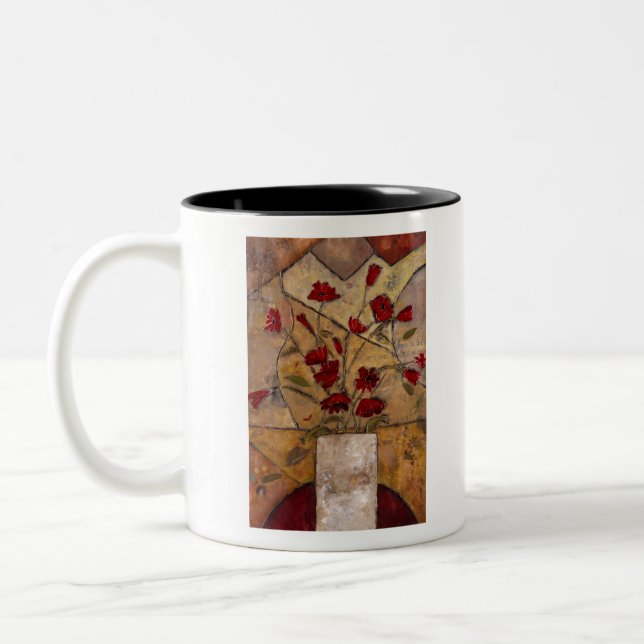 Taza Bicolor BAG07 compasión 1.tif (Izquierda)